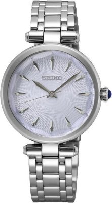 Seiko SRZ553P Saat