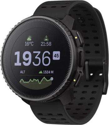 Suunto SS050862000 Kol Saati