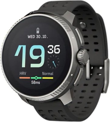 Suunto SS050932000 Kol Saati