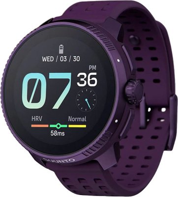 Suunto SS050933000 Kol Saati