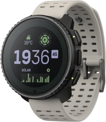 Suunto SS050986000 Kol Saati