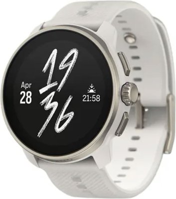 Suunto SS051017000 Kol Saati