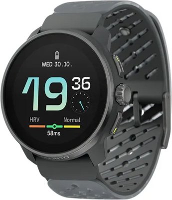 Suunto SS051104000 Kol Saati