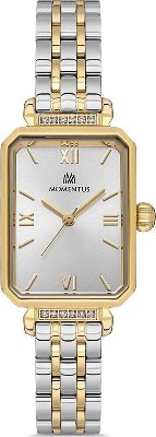 Momentus SS223T-02SG Saat