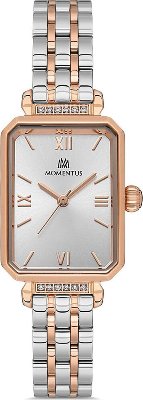 Momentus SS223T-02SR Kol Saati