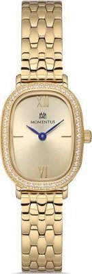 Momentus SS224G-08SG Saat