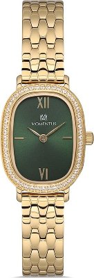 Momentus SS224G-15SG Saat