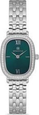 Momentus SS224S-15SS Saat