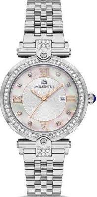 Momentus SS249S-02SR Saat
