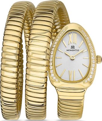 Momentus SS256G-02SG Saat