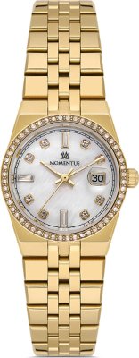 Momentus SS264G-09SG Saat