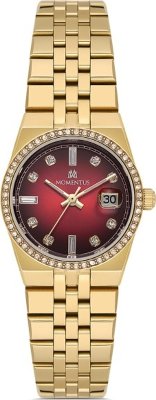 Momentus SS264G-14SG Saat