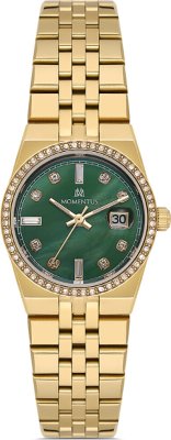 Momentus SS264G-15SG Saat