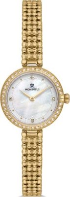 Momentus SS272G-09SG Saat