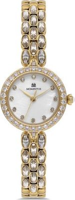 Momentus SS274G-09SG Saat