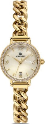 Momentus SS275G-08SG Saat