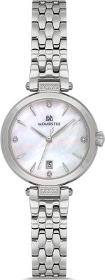 Momentus SS276S-15SS Saat