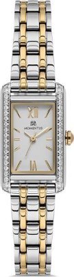 Momentus SS278T-02SG Saat