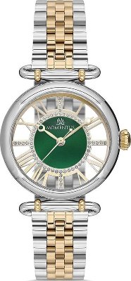 Momentus SS280S-15TG Kol Saati