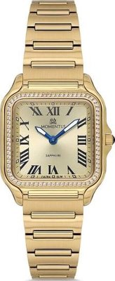 Momentus SS348G-08SG Saat