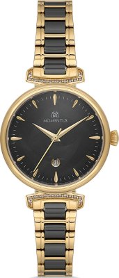 Momentus SS390T-04SG Saat