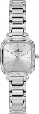 Momentus SS398S-02SS Kol Saati