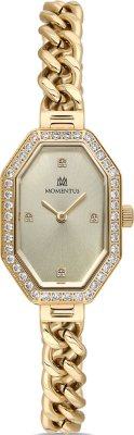 Momentus SS407G-08SG Saat