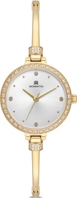 Momentus SS408G-02SG Saat