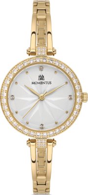Momentus SS409G-02SG Saat