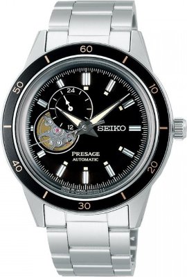 Seiko SSA425J Kol Saati