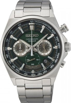Seiko SSB405P Kol Saati