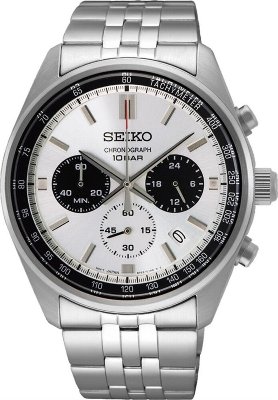 Seiko SSB425P Kol Saati