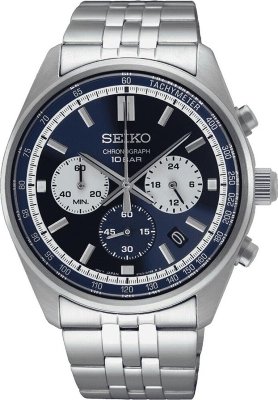 Seiko SSB427P Kol Saati