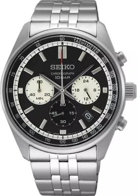 Seiko SSB429P Kol Saati