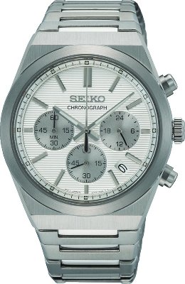 Seiko SSB451P Kol Saati