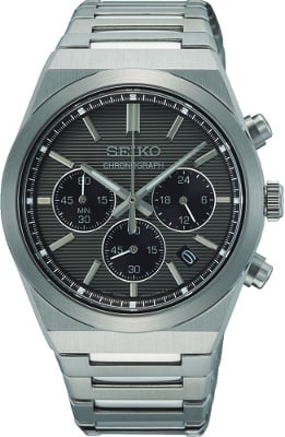 Seiko SSB455P Kol Saati