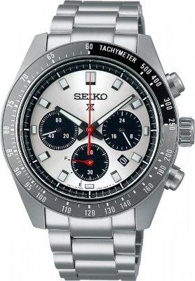 Seiko SSC911P Kol Saati