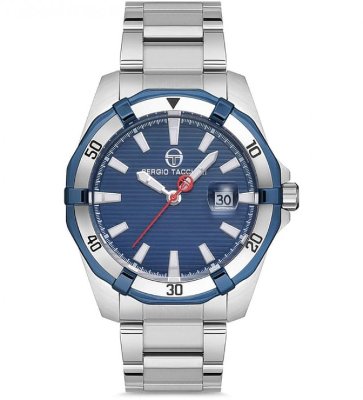 Sergio Tacchini ST.1.10090.4 Kol Saati