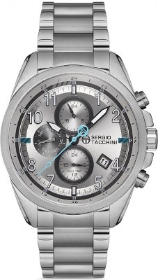 Sergio Tacchini ST.1.10137.3 Kol Saati