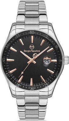 Sergio Tacchini ST.1.10307.1 Kol Saati
