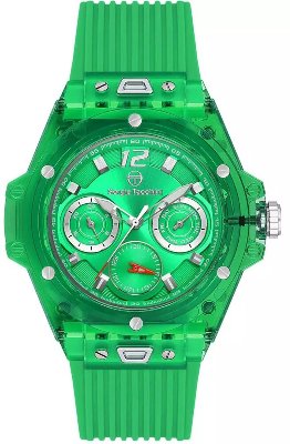 Sergio Tacchini ST.1.10404.2 Kol Saati