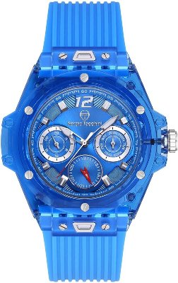 Sergio Tacchini ST.1.10404.3 Kol Saati