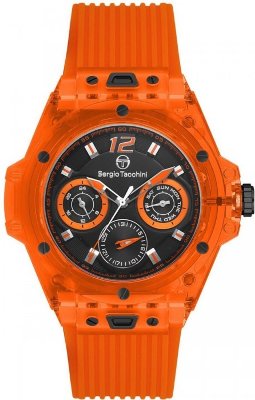 Sergio Tacchini ST.1.10404.4 Kol Saati