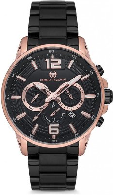 Sergio Tacchini ST.14.105.06 Kol Saati
