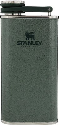 -Stanley-Stanley-10-00837-126-0.23LT-Yeşil-Termos