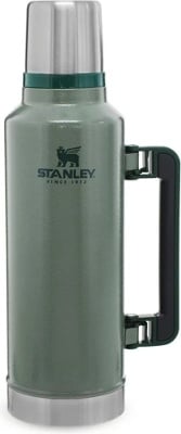 -Stanley-Stanley-10-07934-003-1.90LT-Yeşil-Termos