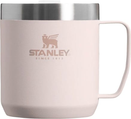 -Stanley-Stanley-10-09366-271-0.35LT-Rose-Termos