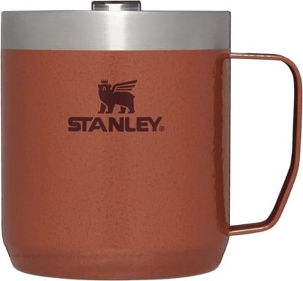 -Stanley-Stanley-10-09366-290-0.35LT-Kil-Termos
