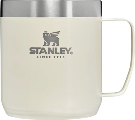 -Stanley-Stanley-10-09366-313-0.35LT-Krem-Termos