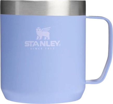 -Stanley-Stanley-10-09366-314-0.35LT-Turkuaz-Termos